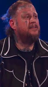 Pretty darn good for 1st time creating her Valentines wreath.