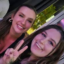 Jasmine Bowen and Noah Hoeper's Wedding Website