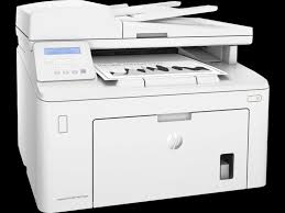 Hp laserjet mfp m130fw driver download. Hp Laserjet Pro Mfp M227sdn Hp Store Hong Kong