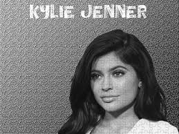 Khloe Kardashian Jigsaw Puzzles for Sale