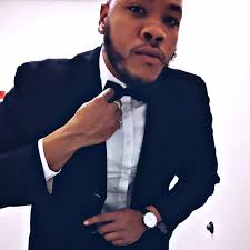 Share what was the last movie you saw