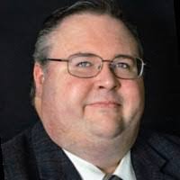 Donovan Gaudin's Instagram, Twitter & Facebook