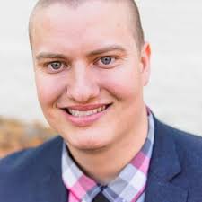 TOP 10 BEST Real Estate Agents near Worthington, OH