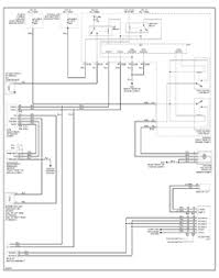 Used to install a universal single or double din stereo which is approximately 2 or 4 high. 2006 Nissan Maxima Wiring Diagram Center Wiring Diagram End Detail End Detail Iosonointersex It