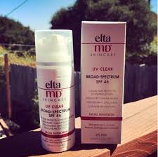 Clinique Superdefense Broad Spectrum Spf 25 Age Defense Moisturizer отзывы Beauty Junkie Elta Md Uv Clear Sunscreen Control Oily Skin Moisturizer For Oily Skin Elta Md Uv Clear