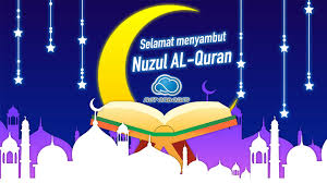 8,720 likes · 103 talking about this. Salam Nuzul Al Quran Tech Netonboard Com