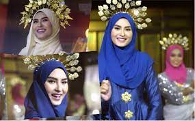 Mp3, mp4, f4v, 3gp, webm. Welcome Back Irama Malaysia Lagu Ewah Ewah Wany Hasrita Trending Gempak