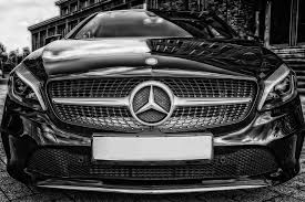 The two main reasons why mercedes cost less to maintain in the long term are reasons to consider purchasing one. Four Reasons Why Mercedes Benz Are Expensive Aanavandi Travel Blog