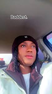 Exploring the Baddest Finisher in Cartoon47