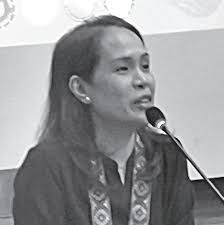 BusinessMirror October 06, 2024 by BusinessMirror