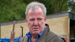 Chef relives pals' flash-flood deaths