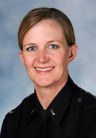 Obenberger v. Braun in Mono Sheriff's race