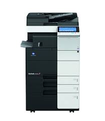 Great news!!!you're in the right place for bizhub c454e. Konica Minolta Bizhub C454e Konica Minolta Copiers Chicago Color Mfp Copiers Used Konica Minolta Bizhub C454e Price Lease Repair Digital Copier Supercenter