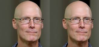 Plathville cast member passes away suddenly