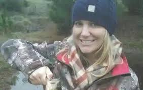 Argentina Alaska's Instagram, Twitter & Facebook