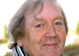 Former Dewsbury councillor in three hour air rifle stand-off over council  tax bill