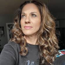 Debra Braoudakis Reese