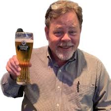 Being Mayor of Tulsa was my dream job as far back as I can remember.