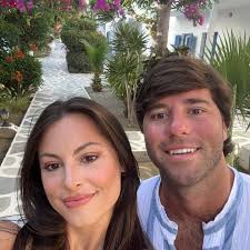 Patrick Howell (@patrickhowell12) • Instagram photos and videos