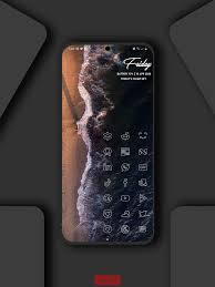 Reddit Androidthemes Theme Meditation In 2020 Android Design Android App Design Android Theme