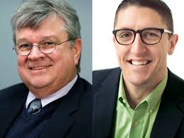 Here's who donated to Appleton mayoral candidates