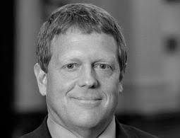 GMCA Archives (2014)