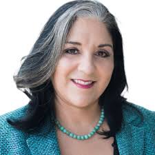 Dora Tovar for Arlington City Council District 3