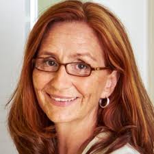 🎄 𝗦𝗲𝗰𝗿𝗲𝘁 𝗦𝗮𝗻𝘁𝗮 𝗶𝘀 𝗯𝗮𝗰𝗸!