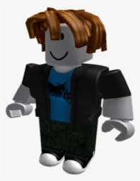 Read char codes from the story roblox ids by ericka022318 (ericka terry) with 66,366 reads. Image Result For Roblox Characters Dicas De Treino Personagem