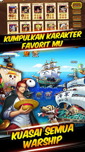 Ocean Rebellion For Android Apk Download