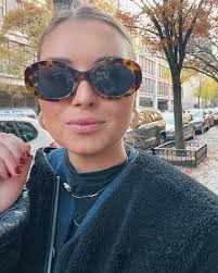 BROOKE EDGAR (@brookings_edgar) • Instagram photos and videos