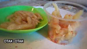 We did not find results for: Resep Cilok Kribo Cara Membuat Cilok Resep Untuk Jualan By Inspirasi Dunia Kuliner