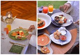 The holiday marks the end of ramadan, the month when muslims fast. The Blessings Of Ramadan Eid Al Fitr At Nusa Dua Beach Hotel Spa Bali Nusa Dua Beach Hotel Spa Bali