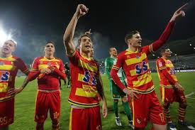 Cezary kulesza książki i ebooki. Cezary Kulesza Krolowanie Trzeba Pokazac Na Boisku Gol24