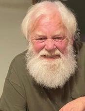 Obituaries in Murfreesboro, TN