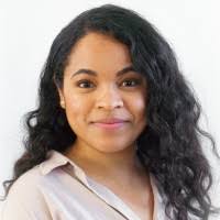 300+ profils pour “Duca”