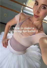 Effective Ballet Turnout Stretches for Dancers