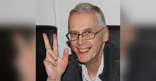 Obituary information for Grant Maxwell