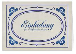 We did not find results for: Einladung Zum Mitarbeiteressen Ist Gut Fur Das Betriebsklima