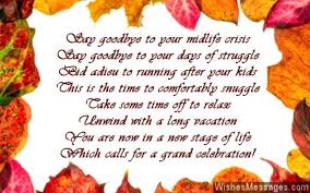 Best Friend Funny 50th Birthday Quotes For Men 50th Birthday Poems 50th Birthday Poems Birthday Poems Happy Birthday Fun