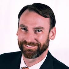 John Lanham Email & Phone Number