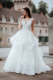 Learn about your favorite marvel characters, super heroes, & villains! Brautkleid Kollektion 2021 Kleid Hochzeit Braut Brautkleid