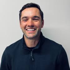 nada2025 #nadashow #dealershipsolutions #retailwarrantyreimbursement #swat  #fopc #snolanada