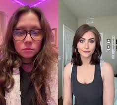 Model Secrets: Duet with Miss Nevada