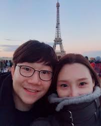 5일 김광현(33·세인트루이스 카디널스)을 시작으로 6일 양현종(33·텍사스 레인저스), 7일 류현진(34·토론토 블루제이스)이 차례로 마운드에. ì–'í˜„ì¢… ì—°ë´‰ ì•„ë‚´ ì •ë¼í—¬