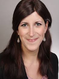 Snapchat Story vs. Instagram Stories: Chancen für Unternehmen