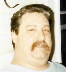 Timothy J. Lorden Obituary