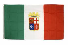 Discover 81 free italian flag png images with transparent backgrounds. Flagge Fahne Italien Marine Gunstig Kaufen Flaggenfritze De