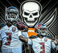 Pin By Christian Alford On Seminoles Tampa Bay Buccaneers Tampa Bay Bucs Tampa Bay