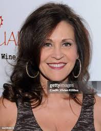 21 Sandra Staggs Stock Photos, High-Res Pictures, and Images